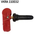  VKRA 110032 uygun fiyat ile hemen sipariş verin!